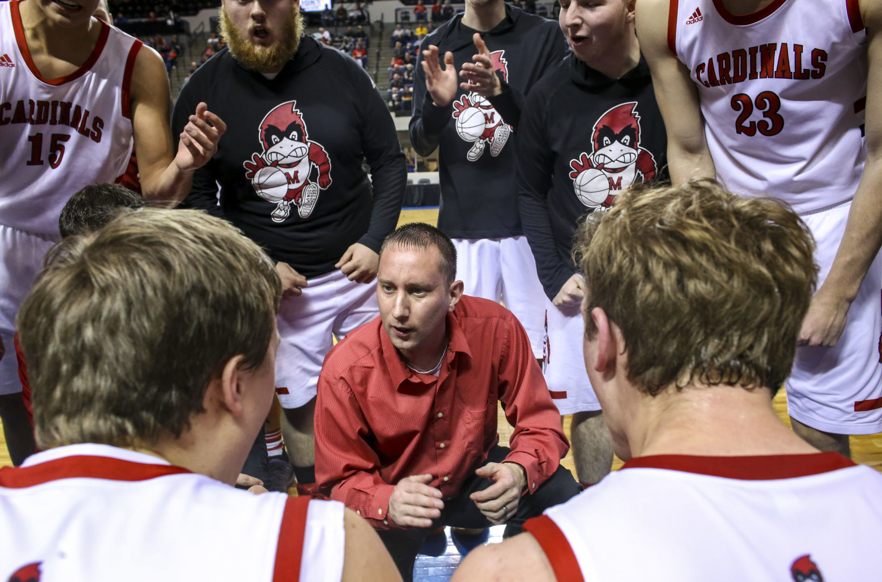 022519-qct-spt-substate-hoops2-015